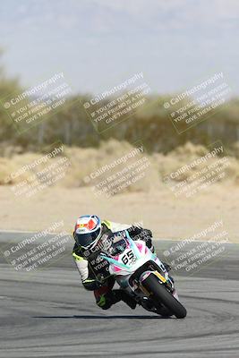 media/Dec-07-2025-CVMA (Sun) [[3e7d2de5dc]]/Race 7-Formula Lightweight Twins Shootout/